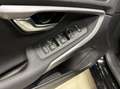 Volvo V40 1.6 D2 Klimaautomatik PDC Schwarz - thumbnail 13