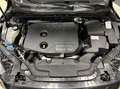 Volvo V40 1.6 D2 Klimaautomatik PDC Schwarz - thumbnail 15