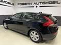 Volvo V40 1.6 D2 Klimaautomatik PDC Schwarz - thumbnail 6