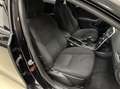 Volvo V40 1.6 D2 Klimaautomatik PDC Schwarz - thumbnail 8