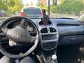 Peugeot 206 1.4-16V Quiksilver Grijs - thumbnail 6