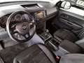 Volkswagen Amarok Comfortline DoubleCab 4Motion*Std-Hzg* Weiß - thumbnail 10
