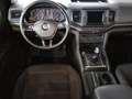 Volkswagen Amarok Comfortline DoubleCab 4Motion*Std-Hzg* Weiß - thumbnail 12