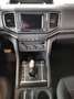 Volkswagen Amarok Comfortline DoubleCab 4Motion*Std-Hzg* Weiß - thumbnail 13
