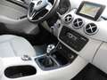 Mercedes-Benz B 180 mit XENON*NAVI*PDC*WR*SHZ*Teilleder... Schwarz - thumbnail 11