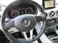 Mercedes-Benz B 180 mit XENON*NAVI*PDC*WR*SHZ*Teilleder... Schwarz - thumbnail 8
