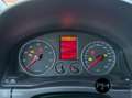 Volkswagen Golf Plus 2.0 FSI Comfortline Grijs - thumbnail 9