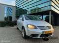 Volkswagen Golf Plus 2.0 FSI Comfortline Grijs - thumbnail 1