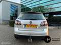 Volkswagen Golf Plus 2.0 FSI Comfortline Grijs - thumbnail 8