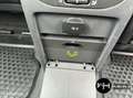 Volkswagen Golf Plus 2.0 FSI Comfortline Grijs - thumbnail 14