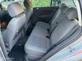 Volkswagen Golf Plus 2.0 FSI Comfortline Grijs - thumbnail 18