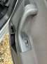 Volkswagen Golf Plus 2.0 FSI Comfortline Grijs - thumbnail 16