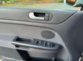 Volkswagen Golf Plus 2.0 FSI Comfortline Grijs - thumbnail 19