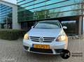 Volkswagen Golf Plus 2.0 FSI Comfortline Grijs - thumbnail 3