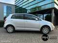 Volkswagen Golf Plus 2.0 FSI Comfortline Grijs - thumbnail 5