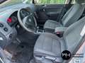 Volkswagen Golf Plus 2.0 FSI Comfortline Grijs - thumbnail 12