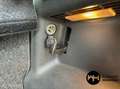 Volkswagen Golf Plus 2.0 FSI Comfortline Grijs - thumbnail 15