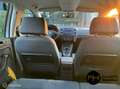 Volkswagen Golf Plus 2.0 FSI Comfortline Grijs - thumbnail 13