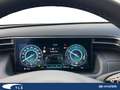 Hyundai TUCSON Tucson Basis Plug-In Hybrid 4WD 1.6 T-GDI -EU6d Al Nero - thumbnail 12