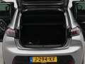 Peugeot e-208 EV Allure Allure 1 fase 50 kWh | Apple Carplay | P Gris - thumbnail 39