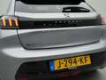 Peugeot e-208 EV Allure Allure 1 fase 50 kWh | Apple Carplay | P Gris - thumbnail 26