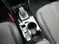 Peugeot e-208 EV Allure Allure 1 fase 50 kWh | Apple Carplay | P Gris - thumbnail 16