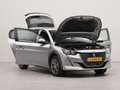Peugeot e-208 EV Allure Allure 1 fase 50 kWh | Apple Carplay | P Gris - thumbnail 41