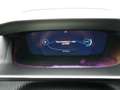 Peugeot e-208 EV Allure Allure 1 fase 50 kWh | Apple Carplay | P Gris - thumbnail 14