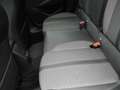 Peugeot e-208 EV Allure Allure 1 fase 50 kWh | Apple Carplay | P Gris - thumbnail 10