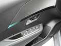 Peugeot e-208 EV Allure Allure 1 fase 50 kWh | Apple Carplay | P Gris - thumbnail 24