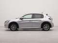 Peugeot e-208 EV Allure Allure 1 fase 50 kWh | Apple Carplay | P Gris - thumbnail 30