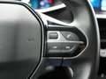 Peugeot e-208 EV Allure Allure 1 fase 50 kWh | Apple Carplay | P Gris - thumbnail 23
