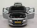 Peugeot e-208 EV Allure Allure 1 fase 50 kWh | Apple Carplay | P Gris - thumbnail 19