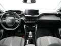 Peugeot e-208 EV Allure Allure 1 fase 50 kWh | Apple Carplay | P Gris - thumbnail 6