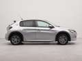Peugeot e-208 EV Allure Allure 1 fase 50 kWh | Apple Carplay | P Gris - thumbnail 31