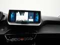 Peugeot e-208 EV Allure Allure 1 fase 50 kWh | Apple Carplay | P Gris - thumbnail 22