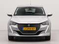 Peugeot e-208 EV Allure Allure 1 fase 50 kWh | Apple Carplay | P Gris - thumbnail 28