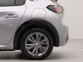 Peugeot e-208 EV Allure Allure 1 fase 50 kWh | Apple Carplay | P Gris - thumbnail 36