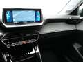 Peugeot e-208 EV Allure Allure 1 fase 50 kWh | Apple Carplay | P Gris - thumbnail 21
