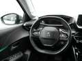 Peugeot e-208 EV Allure Allure 1 fase 50 kWh | Apple Carplay | P Gris - thumbnail 7