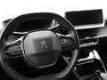 Peugeot e-208 EV Allure Allure 1 fase 50 kWh | Apple Carplay | P Gris - thumbnail 15