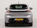 Peugeot e-208 EV Allure Allure 1 fase 50 kWh | Apple Carplay | P Gris - thumbnail 29
