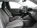 Peugeot e-208 EV Allure Allure 1 fase 50 kWh | Apple Carplay | P Gris - thumbnail 25