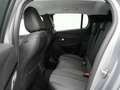 Peugeot e-208 EV Allure Allure 1 fase 50 kWh | Apple Carplay | P Gris - thumbnail 9