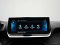 Peugeot e-208 EV Allure Allure 1 fase 50 kWh | Apple Carplay | P Gris - thumbnail 18