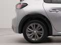 Peugeot e-208 EV Allure Allure 1 fase 50 kWh | Apple Carplay | P Gris - thumbnail 37