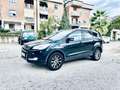 Ford Kuga Kuga 2.0 tdci Titanium 4wd s Zwart - thumbnail 6