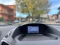 Ford Kuga Kuga 2.0 tdci Titanium 4wd s Zwart - thumbnail 12