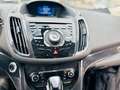 Ford Kuga Kuga 2.0 tdci Titanium 4wd s Zwart - thumbnail 11