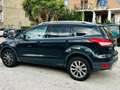 Ford Kuga Kuga 2.0 tdci Titanium 4wd s Zwart - thumbnail 5